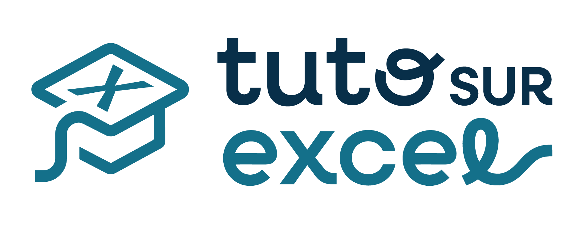 Tuto sur Excel