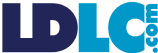 Logo LDLC