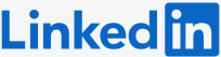 logo LInkedin