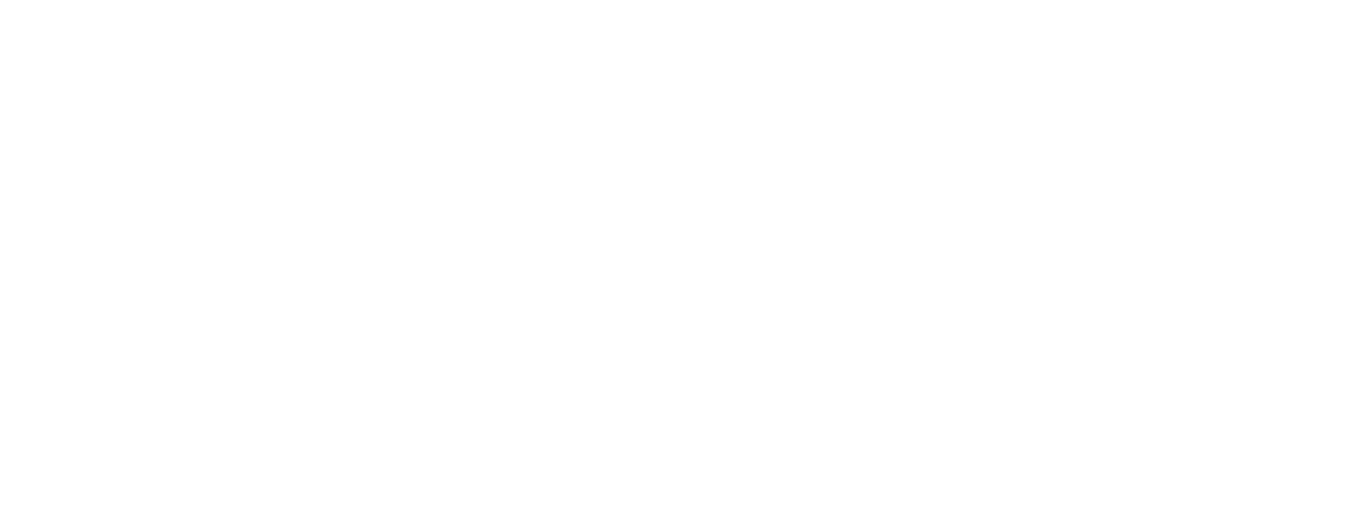 TutoSurExcel