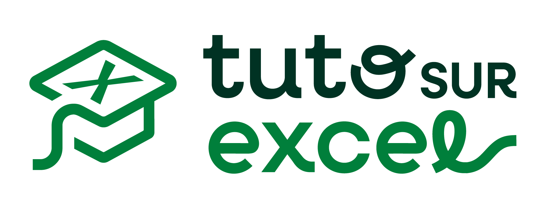 TutoSurExcel