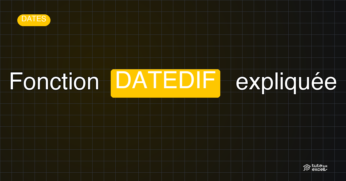 La Fonction Secrète d’Excel que Personne ne Connaît 🤫